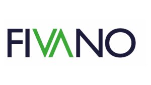 Fivano
