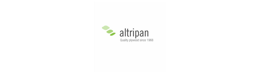 Altripan