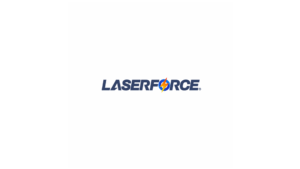 Laserforce GmbH
