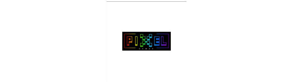 Pixel Games GmbH