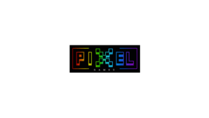 Pixel Games GmbH