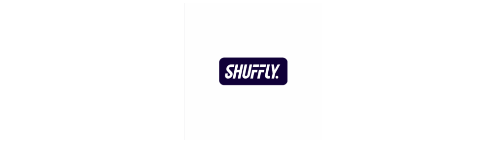 Shuffly