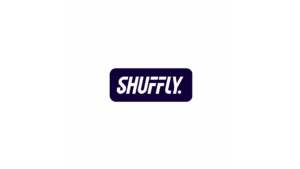 Shuffly