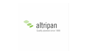 Altripan