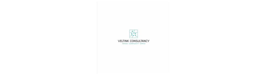 Veltink Consultancy