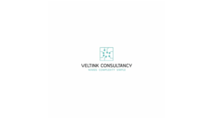 Veltink Consultancy