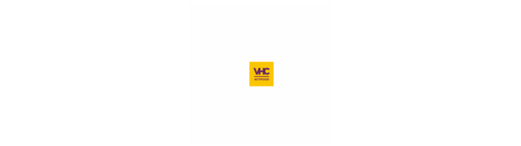 VHC ActiFood