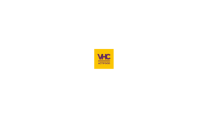 VHC ActiFood