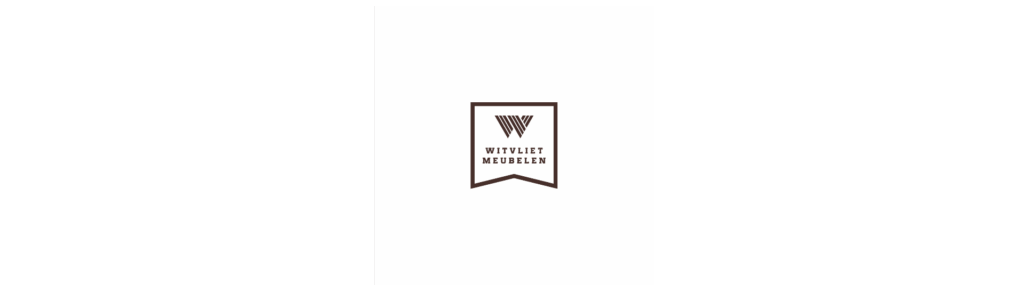Witvliet Meubelen