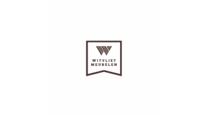 Witvliet Meubelen
