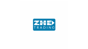 ZHE Trading B.V. Fruitteeltmachines en tractoren