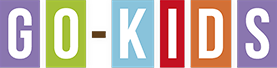 logo go-kids