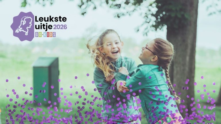 leukste uitje 2026