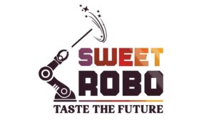 Sweet Robo