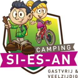 Logo-Si-Es-An_f3afbc6b-c8f4-4c8f