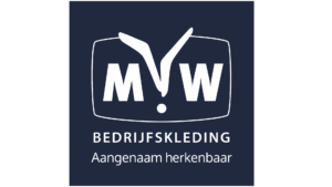MW Bedrijfskleding