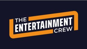 The Entertainment Crew