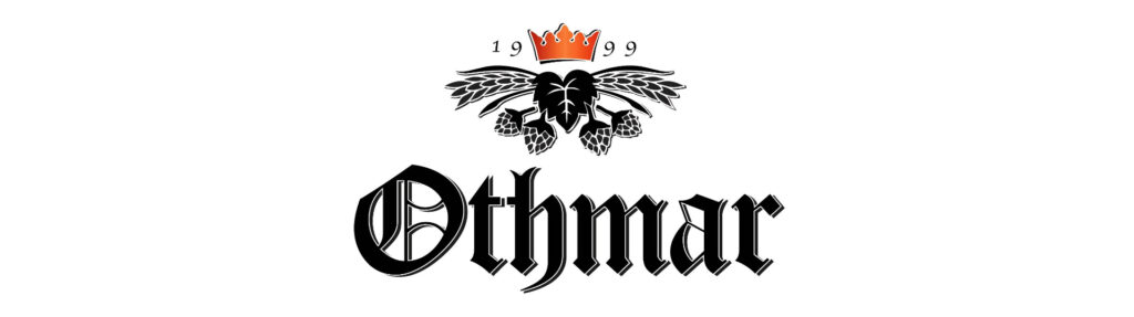 Othmar Bier
