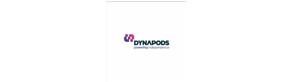 Dynapods