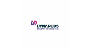 Dynapods