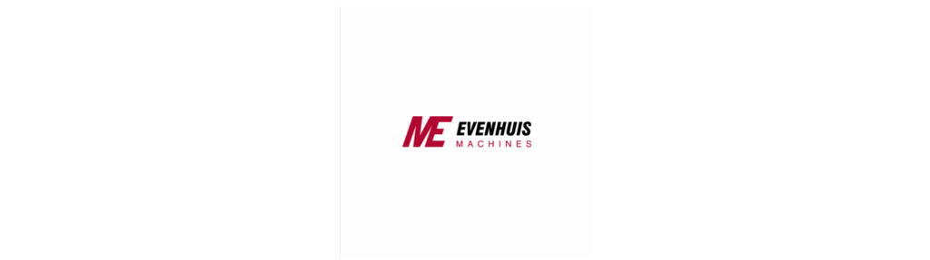 Evenhuis BV