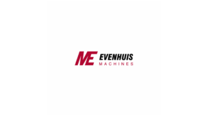 Evenhuis BV