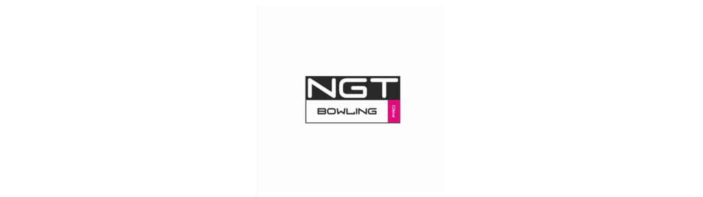 NGT-Bowling Nederland