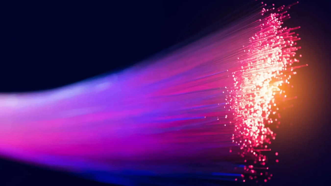 VitrumNet entscheidet sich für das Network Operation Centre (NOC) von SPIE