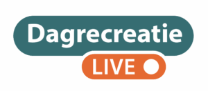 Dagrecreatie Live