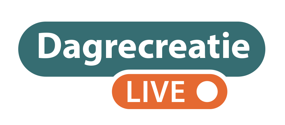 Dagrecreatie Live