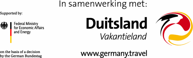 Deutschland_NL_B2B_Kooperation-Kombi_transparent_URL_PNG_Digital_(Logo_muss_auf_Weiß_stehen!)