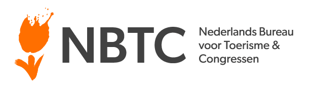 NBTC_logo