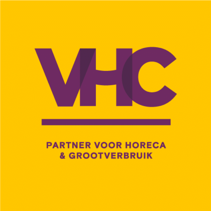 VHC Actifood