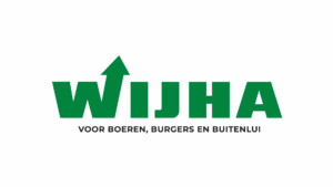 Wijha Holding BV