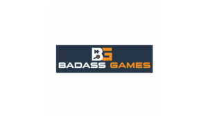 Baddass Games