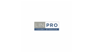 Linpro