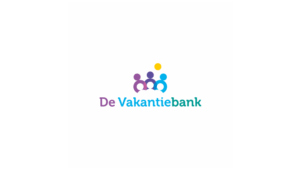 De Vakantiebank