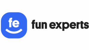 Fun Experts