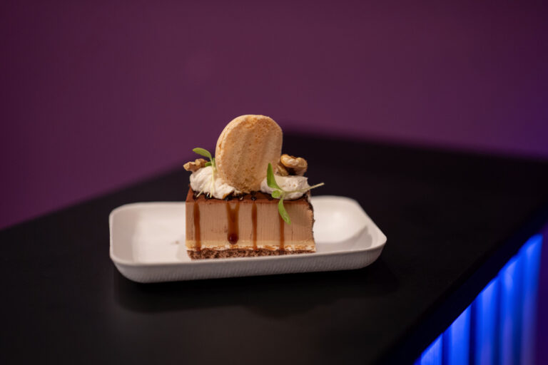 Actifood-25jaarevent-ContenttrochFardau-201