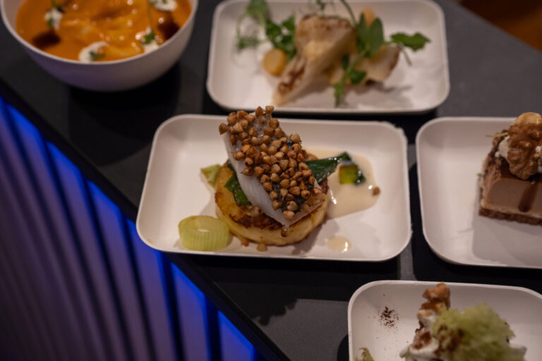 Actifood-25jaarevent-ContenttrochFardau-542