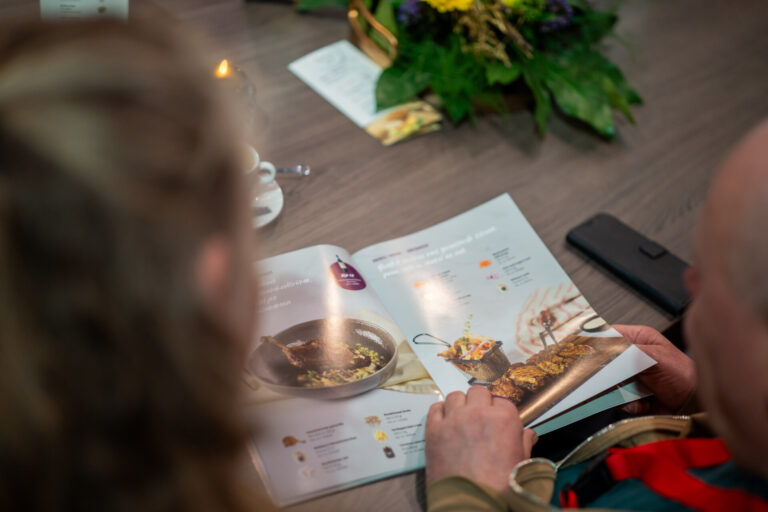 Actifood-HorecaEvenTT2025-ContenttrochFardau┬®-059