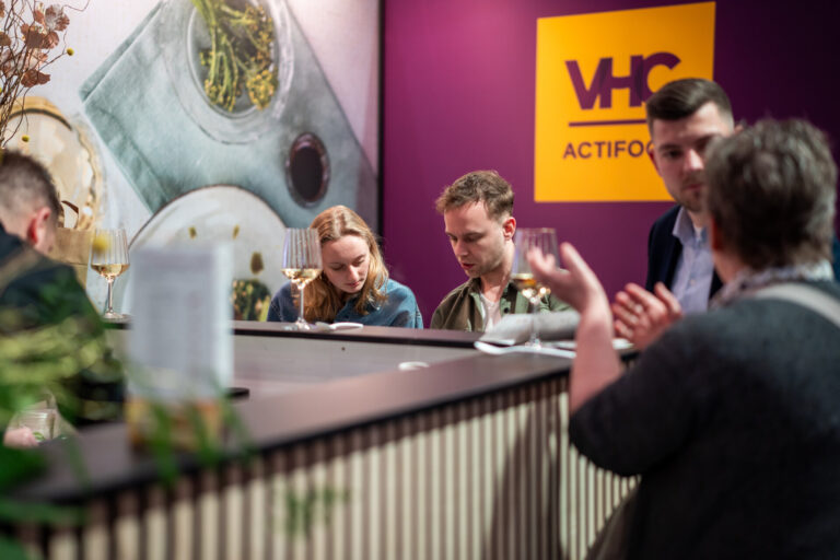 Actifood-HorecaEvenTT2025-ContenttrochFardau┬®-126