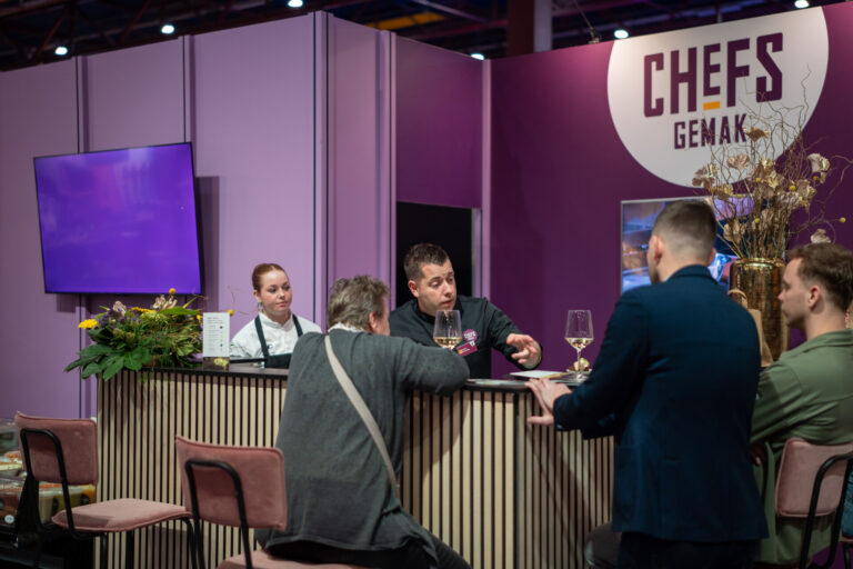 Actifood-HorecaEvenTT2025-ContenttrochFardau┬®-140