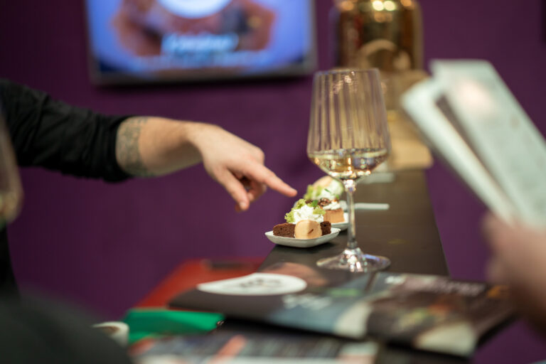 Actifood-HorecaEvenTT2025-ContenttrochFardau┬®-142