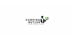 Camping Butler