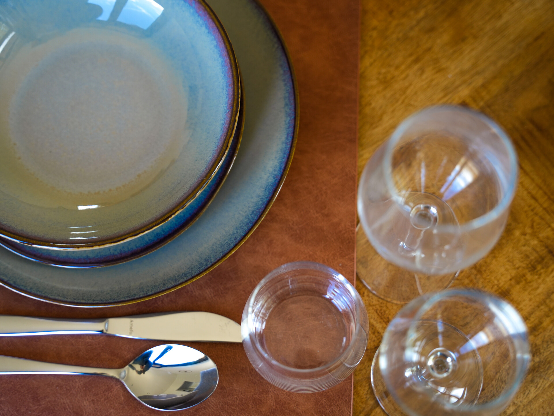 servies
