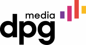 DPG Media