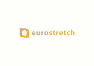 Eurostretch