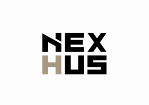Nexhus