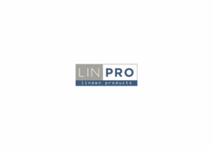 Linpro
